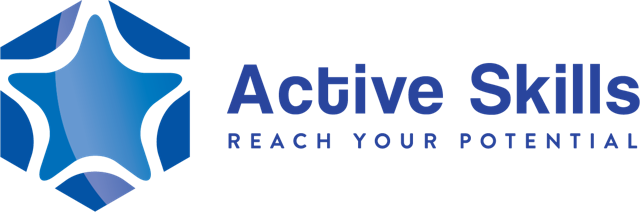Active Skill